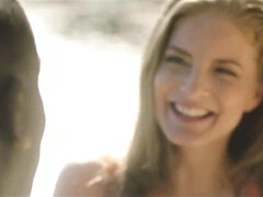 Amateur, Mignonne, Médecin, Interracial, Mère que j'aimerais baiser, Pov, Transsexuelle, Plan cul à trois