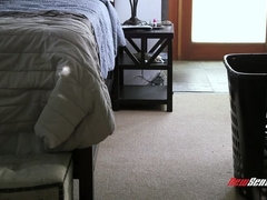 Tetas grandes, Morena, Hija, Familia, Latina, Lesbiana, Madres para coger, Tetas naturales