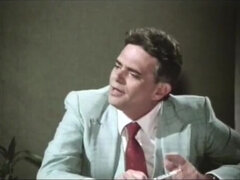 Классика, Семяизвержение, Порнозвезда, Винтаж