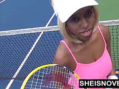 Zwart, Zwart, Klein, Kut duiken