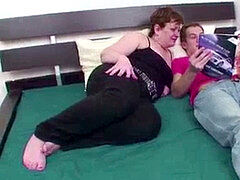 18 jahre, In den arsch, Arsch, Blasen, Verführt, Jungendliche (18+)