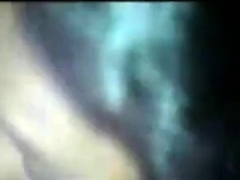 Sri Lankan Adult Video - Dinuka Close-Up