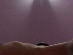 Любители, Азиатки, Большой член, Семяизвержение, Ласковые ручки, Массаж, Мастурбация, Зрелые