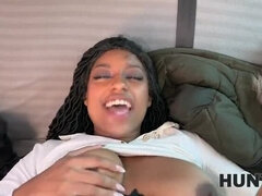 美人, デカパイ, 茶髪の, 彼女, ハードコア, 自然山雀, ハメ撮り, フェラする