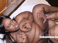 Amateur, Belle grosse femme bgf, Grosse bite, Noire, Hd, Interracial, Actrice du porno, Réalité