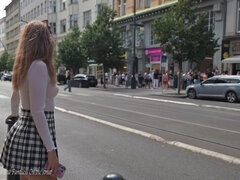 Cul, Érotique, Nue, Public, Chatte, Solo, Nénés, Pute