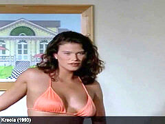 セレブ, 裸, レトロ, ソフトコア, ティーン, ヴィンテージ