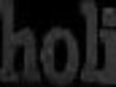 美女, デカ尻, デカパイ, 巨乳な, バック, ハードコア, 異人種間, 自然山雀