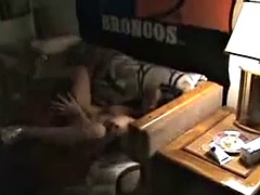 Amateur, Éjaculation interne, Cocu, Tir de sperme, Interracial, Mature, Mère que j'aimerais baiser, Épouse