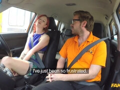 アナル, 美女, デカチン, 車, チン, ハードコア, Hd, 現実