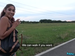 Cul, Sucer une bite, Bâillonner, Branlette thaïlandaise, Indienne, Seins naturels, Chatte, Fessée