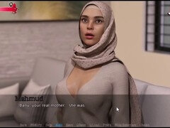 Big butts, in english, hd videos
