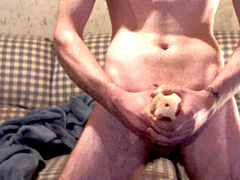 Женщины, Игрушки