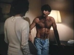 デカパイ, 結婚, 毛深い, 手コキする, レトロ, ヴィンテージ, 妻