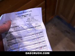 Grosse titten, Braunhaarige, Kehlenfick, Hd, Pov, Hintern versohlen, Jungendliche (18+), Titten