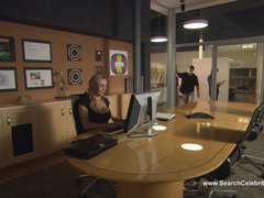 Blonde, Hd, Milf