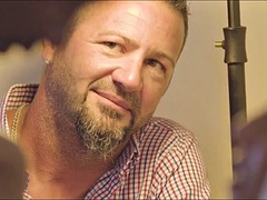 Leie, Grosser schwanz, Deutsch, Handjob, Ehemann, Reif, Milf, Ehefrau