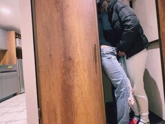 18 ans, Grosse bite, Collège université, Orgasme, Petite femme, Espagnole, Tatouage, Pute