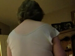 Nude Supersized Big Beautiful Woman Wife Big Breast - Supersized Big Beautiful Women