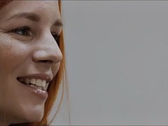 Hd