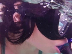 素人, アナル, ビーチ, キス, ラティーナ, オーガズム, アウトドア, ピアス