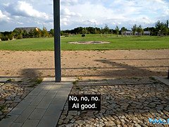 デカチン, デカパイ, 黒人, フェラチオ, 茶髪の, ハメ撮り, 現実, スペイン人