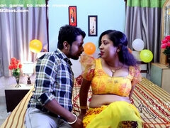 Voetbeurt, Hardcore, Huisgemaakt, Ondergoed, Klein, Shemale, Student, Tiener