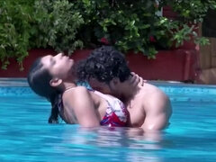 Tetas grandes, Tetona, Erótico, Casero, Indio, Masturbación, Tetas naturales, Adolescente