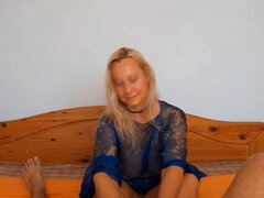 Amateur, Gros cul, Sucer une bite, Éjaculer dans la bouche, Pieds, Branlette thaïlandaise, Jeux, Mature