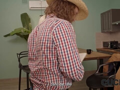 Anal, Culo, Doble anal, Doble penetracion, Primera ves, Sexo duro, Anal adolescente, Apretado