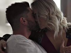 アナル, フェラチオ, 彼氏, エロティック, ゲイ, ハードコア, 乳首, フェラする
