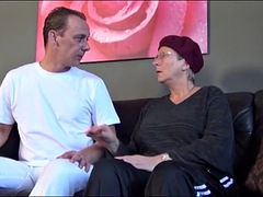 Leie, Grosse titten, Blasen, Europäisch, Deutsch, Hardcore, Lecken, Milf
