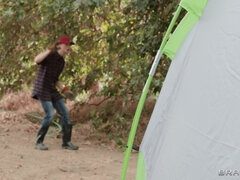 黒人, 茶髪の, レズビアン, タトゥー