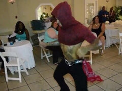 Большой член, Большие сиськи, Черненькие, Фетиш, Милф, Табу, Втроем, Жена