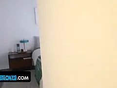 美人, フェラチオ, 兄弟, Hd, ハメ撮り, 姉妹, 禁句, ティーン