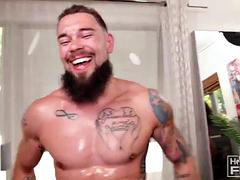 Leie, Asiatisch, Wohlbeleibte schöne frauen, Grosser schwanz, Schwarz, Blasen, Hardcore, Muschi