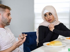 Grote lul, Pijpbeurt, Compilatie, Lul, Handbeurt, Likken, Masturbatie, Gezichtspunt