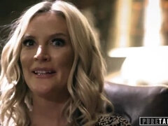 Bisexual, Cornudo, Familia, Orgasmo, Chorro, Madrastra, Trio, Voyeur