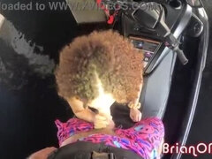 Amateur, Cul, Grosse bite, Queue, Énorme, Pov, Rugueux, Adolescente