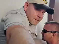 Amateur, Anal, Mamada, Corrida, Papá, Gay, Pajear, Chupando