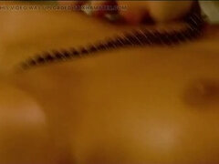 Anal, Sucer une bite, Brunette brune, Hard, Hd, Nue, Actrice du porno, Surprise