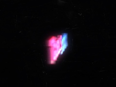 Grote lul, Grote mammen, Sperma shot, Hd, Ondergoed, Masturbatie, Shemale, Alleen