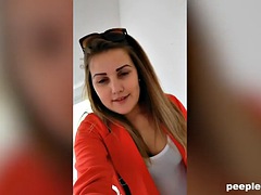 Couple, Hard, Pov