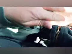 Grosse bite, Sucer une bite, Tromperie, Mamie, Mère que j'aimerais baiser, Maman, Suçant, Professeur