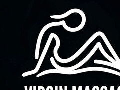 18 años, Amateur, Rubia, Pareja, Masaje, Orgasmo, Apretado, Virgen