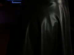 Verga grande, Mamada, Corridas, Sexo duro, Hd, Maduro, Madres para coger, Paja con tetas