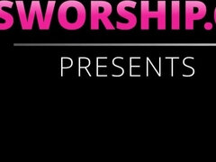 Jenna Sativa Is Off to College After This Basketball Season - Jenna sativa