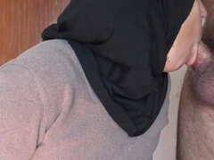 素人, デカチン, カップル, イく瞬間, 淫乱熟女, 3p男男女, ゴックンする, 妻