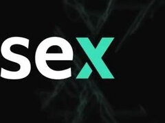 Culo grande, Tetas grandes, Mamada, Tetona, Casero, Latina, Pelirrojo, Tetas