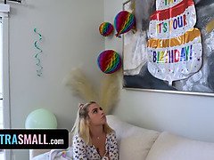 ブロンド, フェラチオ, 服従, Hd, 怪物, ハメ撮り, ラフ, ティーン